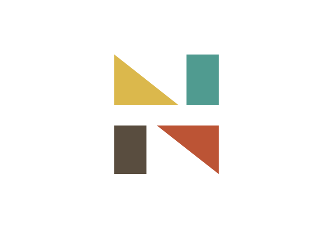 (N)OPEX
