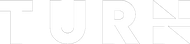 TURN