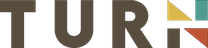 TURN